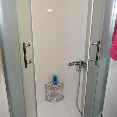 Prizma Apartment